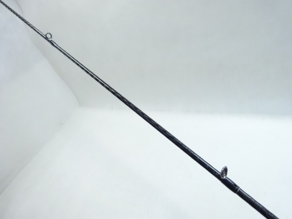 20エクスセンスジェノス B88ML/R